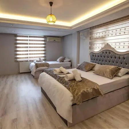 Life Hotel